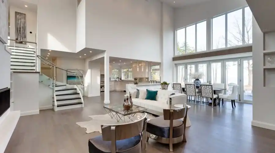 27 Greens Line,Canada,5 Bedrooms Bedrooms,11 Rooms Rooms,4 BathroomsBathrooms,Residential,Greens,232163
